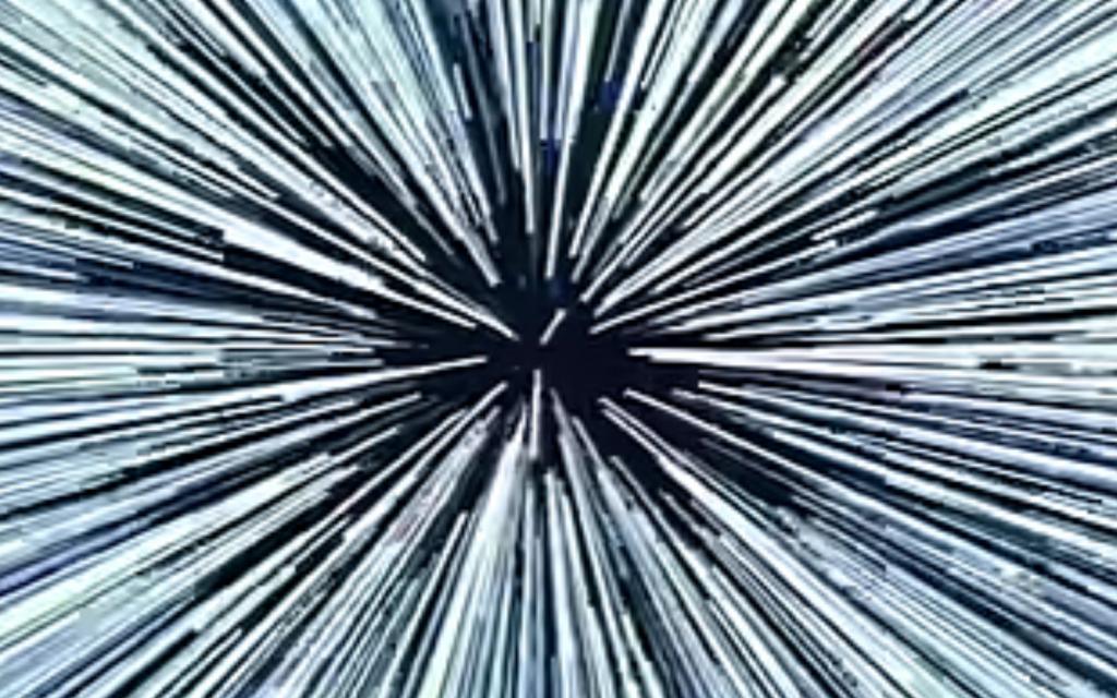 IMG_0196.jpeg