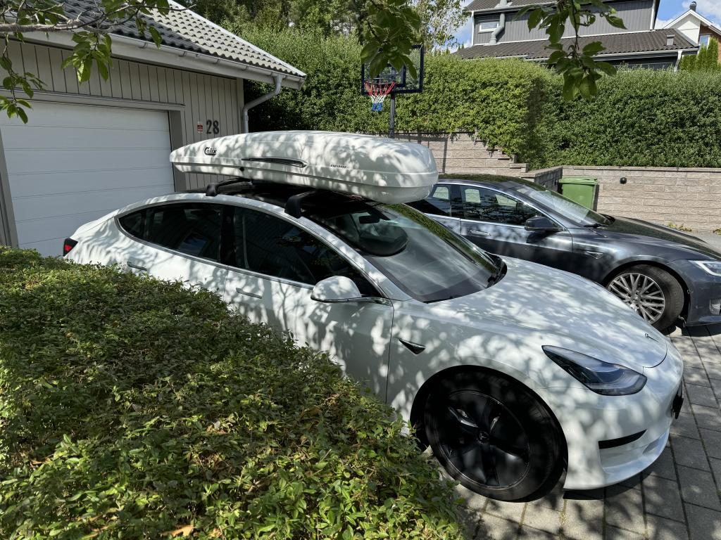 IMG_0089.jpeg