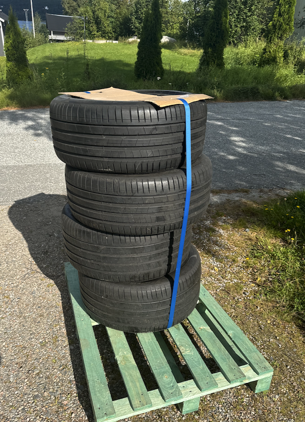 Skärmavbild 2024-08-20 kl. 08.36.36.png