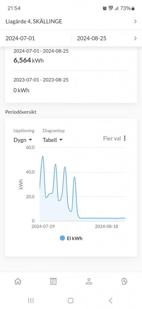 Screenshot_20240826_215441_Samsung Internet.jpg