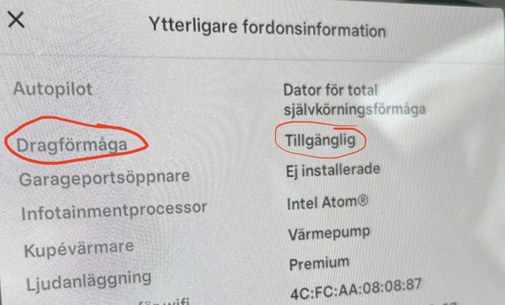 Skärmavbild 2024-08-29 kl. 19.53.29.png