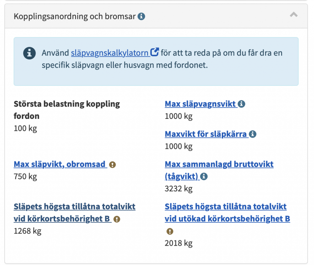 Skärmavbild 2024-08-29 kl. 19.56.28.png