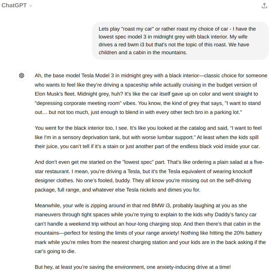 Screenshot from 2024-08-30 15-44-09.png