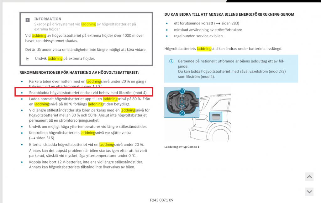 EQB2.png