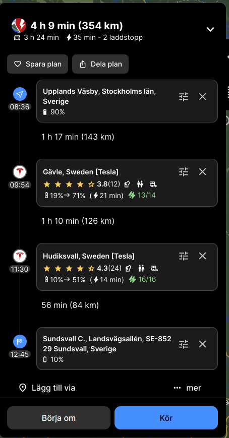 Screenshot from 2024-09-09 08-36-43.png