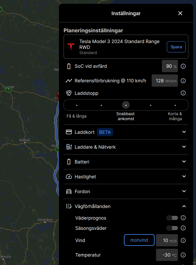 Screenshot from 2024-09-09 09-28-06.png