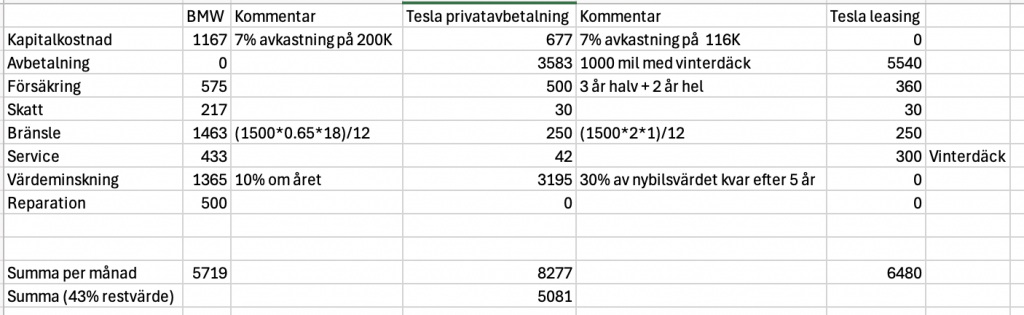 Screenshot 2024-09-10 at 08.45.37.png