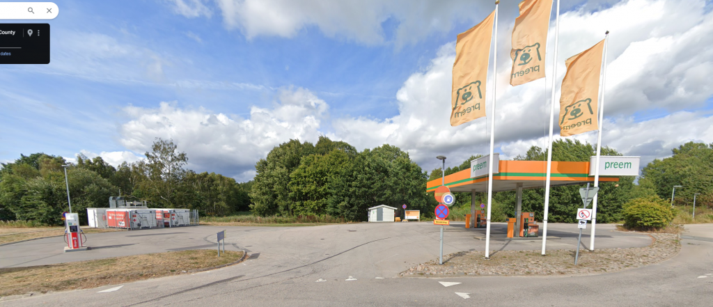 karlskrona.png