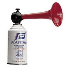 plastimo-mistlur-0.jpg
