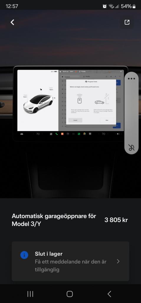 Garageportsöppnare.jpg