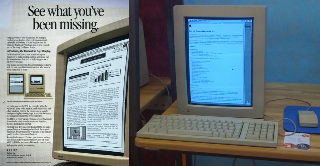 Screenshot_1.jpg