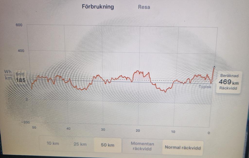 Energi Startbild.jpg