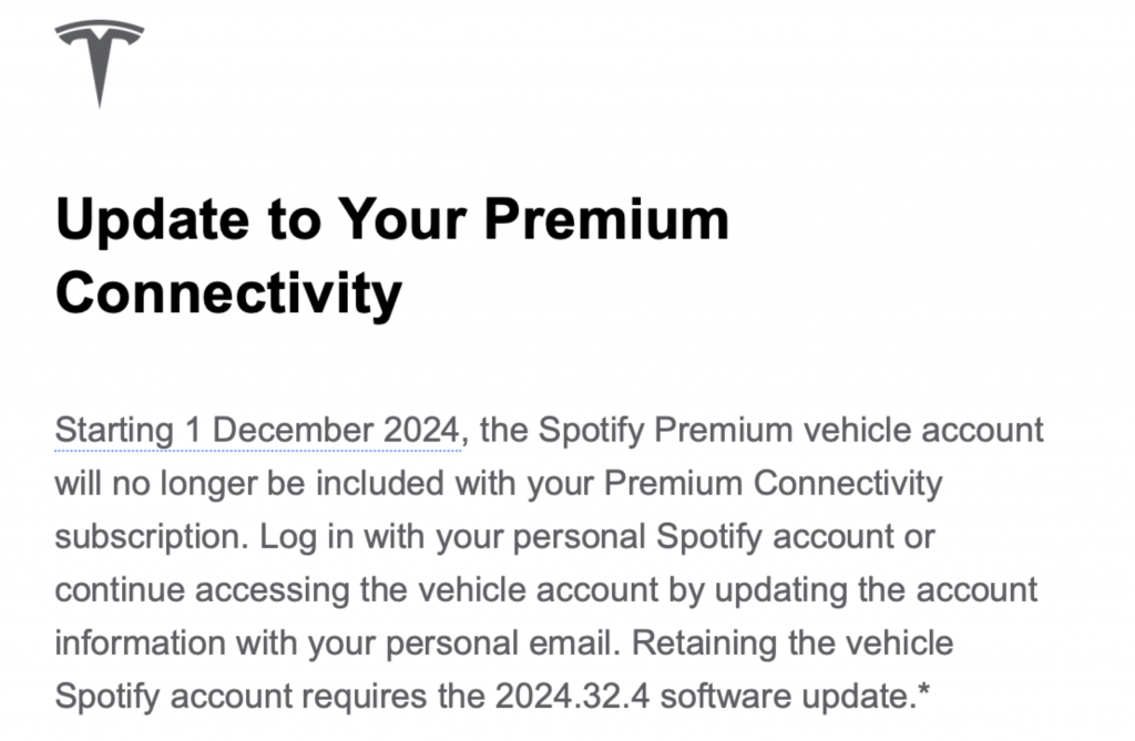 Screenshot 2024-10-01 at 12.27.36.png
