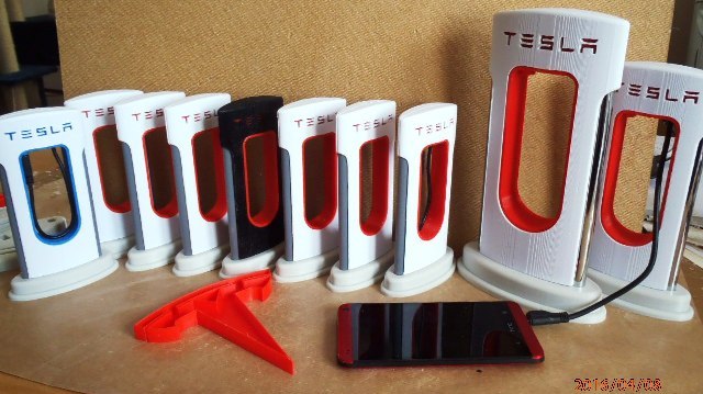 All in för superphonecharger_small.JPG