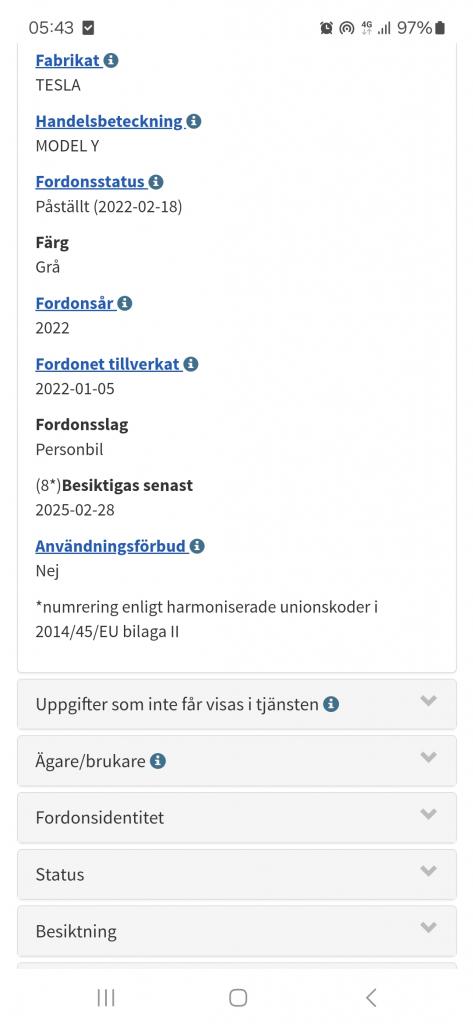 Screenshot_20241003_054315_Samsung Internet.jpg