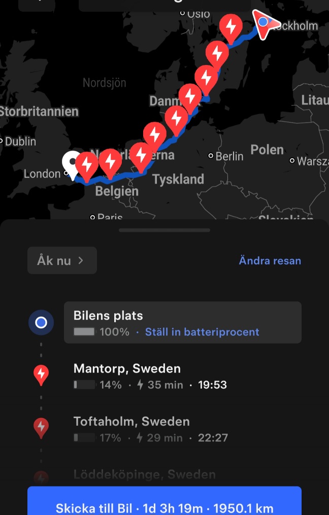 Screenshot_20241012_171705_Tesla.jpg
