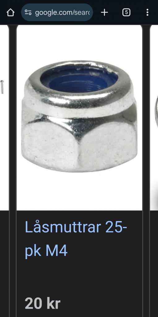 Screenshot_20241014_104338_Chrome.jpg