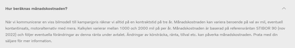 2024-10-16 15_52_14-Privatleasa din Volvo hos oss _ Bilia.png