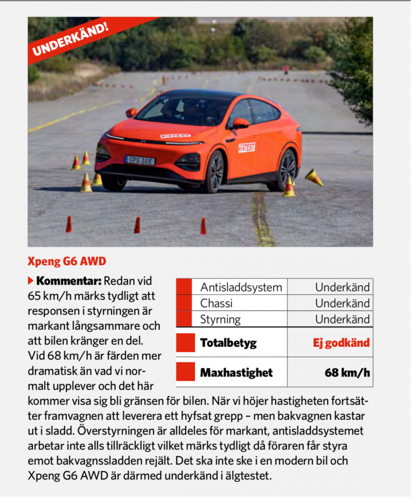 Öppna Öppna 2422-Zeekr-001-Xpeng-G6-Tesla-Model-Y.png