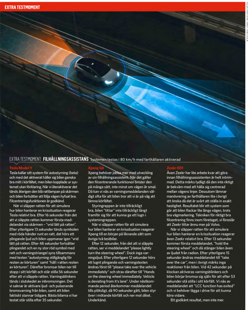 Öppna Öppna Öppna 2422-Zeekr-001-Xpeng-G6-Tesla-Model-Y.pdf.png