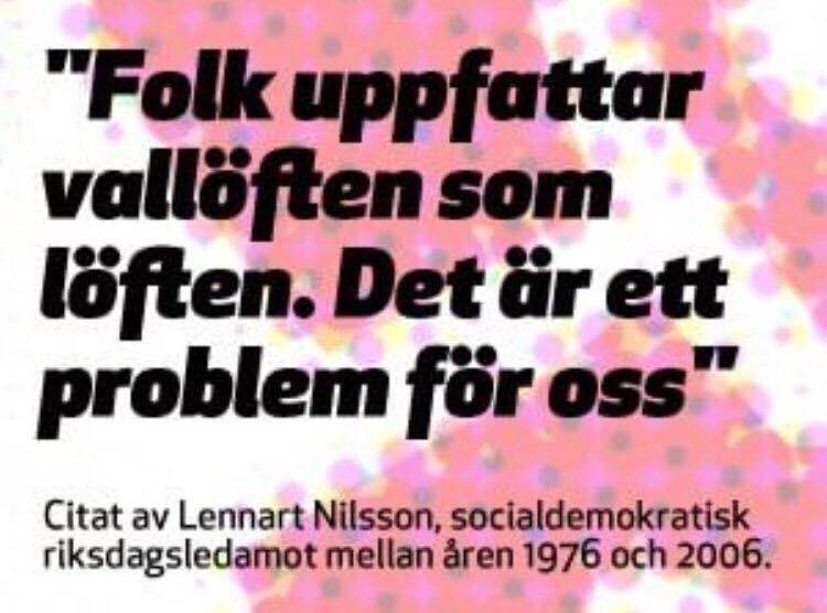 Vallöfte.png