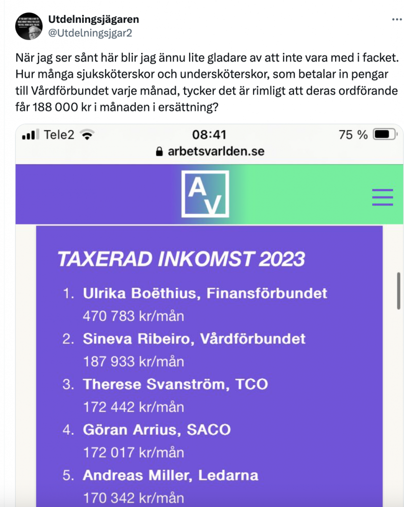 Skärmavbild 2024-10-22 kl. 10.11.46.png