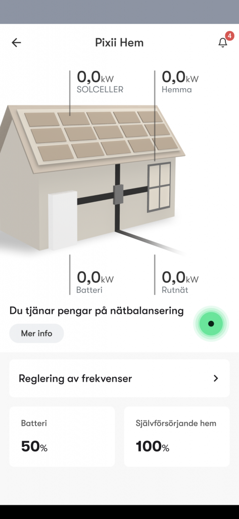 Screenshot_20241023-150112.png