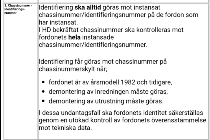 Skärmklipp 2016-12-13 20.41.17.png