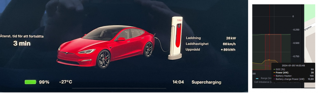 Charge power.png