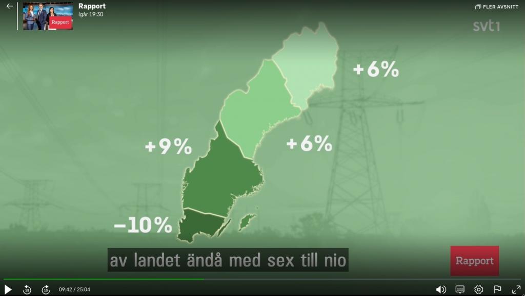 Rapport9procent.jpg