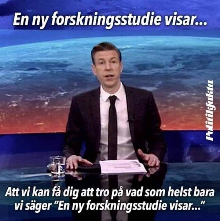 Forskning.jpg