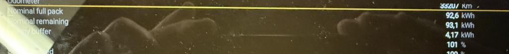 IMG_1847.jpeg