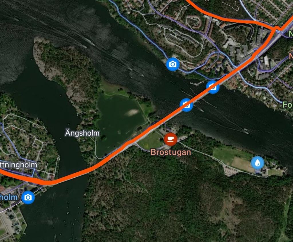 Screenshot_20241112_183610_Strava.jpg