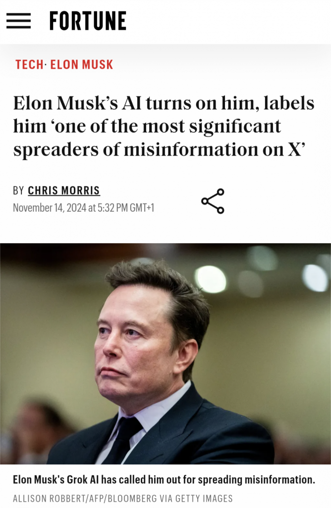 Screenshot_20241116-222559.png