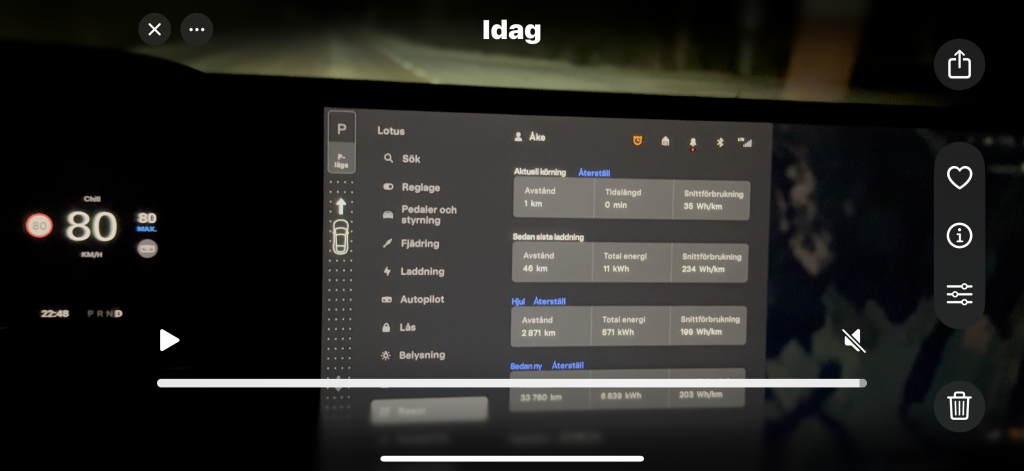 IMG_1978.png