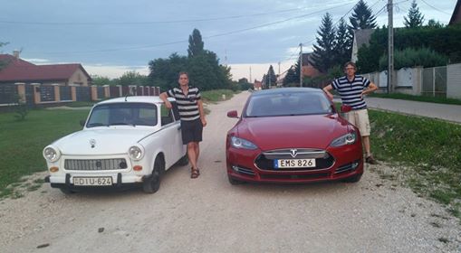 trabant_tesla.jpg