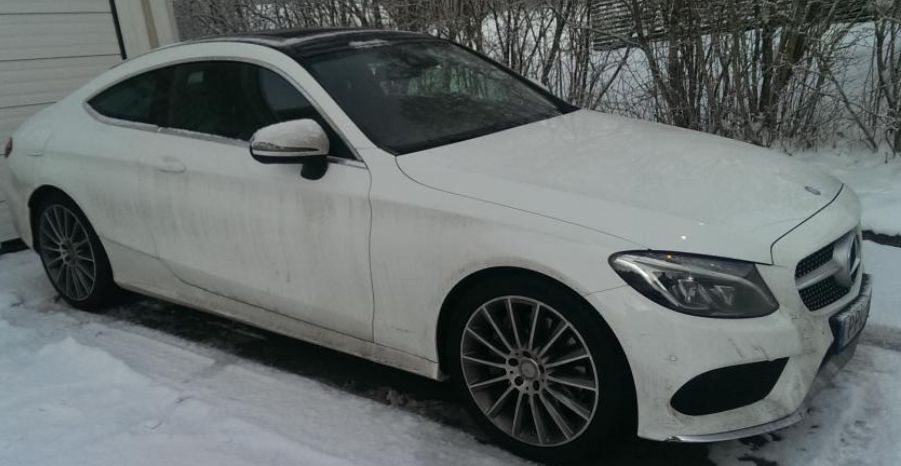 C250.PNG