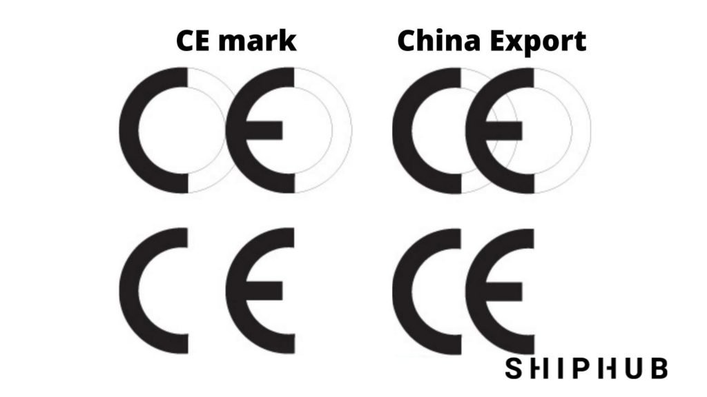 CE2.jpg