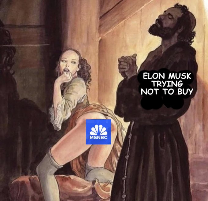 MSNBC.jpg