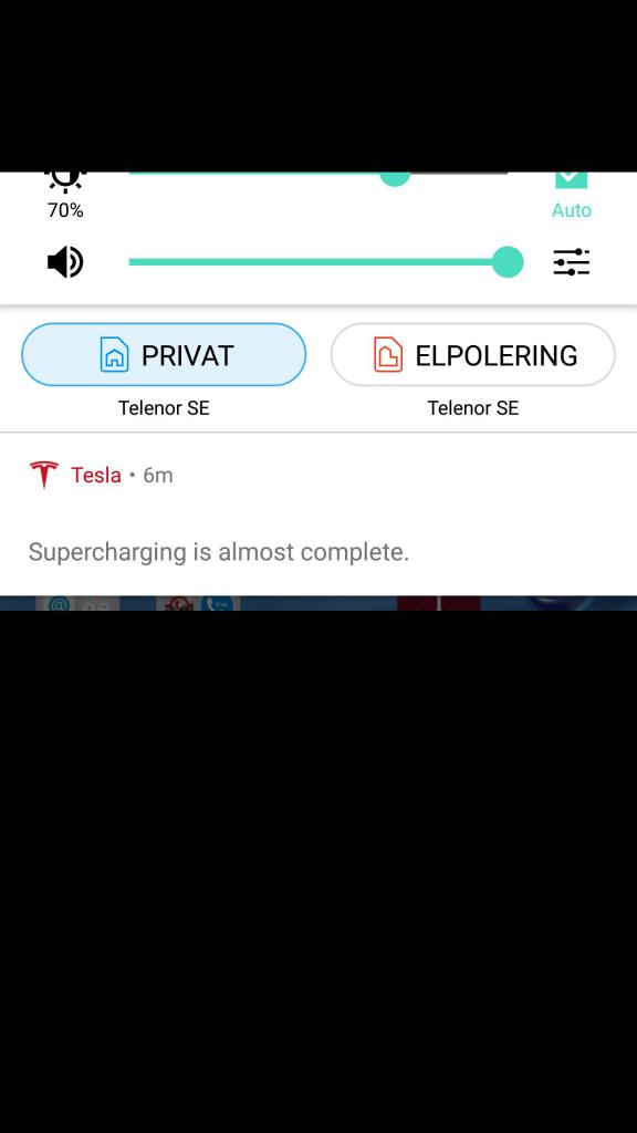 Screenshot_2016-12-19-15-51-48 (2).jpg