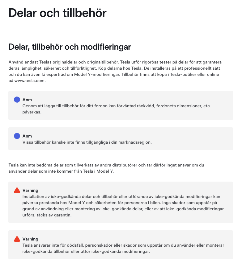Skärmavbild 2024-11-25 kl. 10.44.53.png