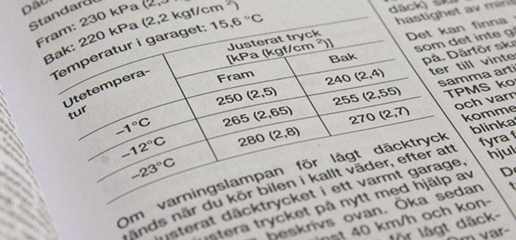 Skärmavbild 2024-11-26 kl. 09.26.49.png
