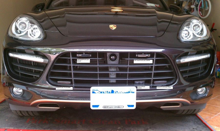 Front.jpg