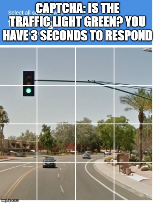 9by7m4.jpg