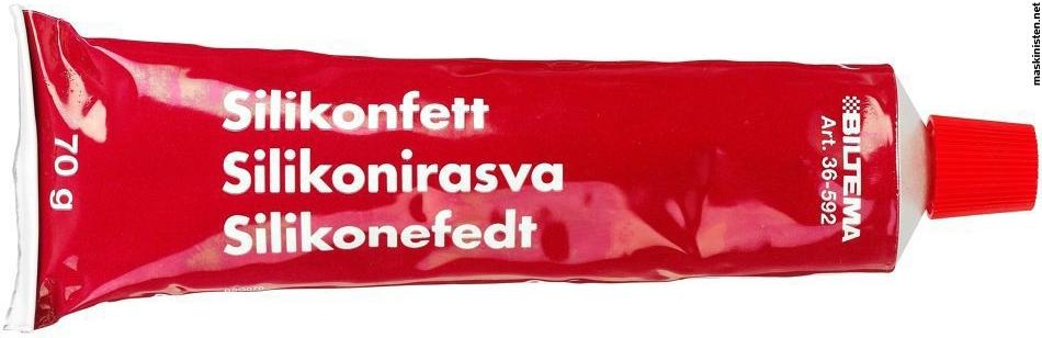 siliconfett.jpg