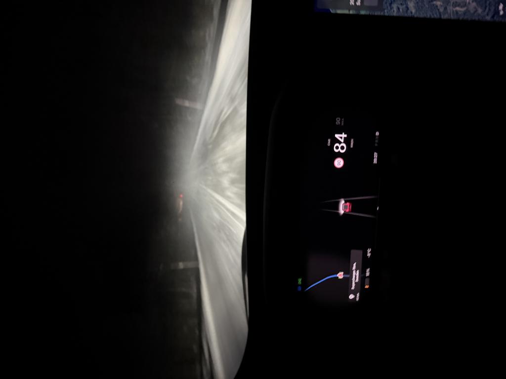 IMG_2210.jpeg