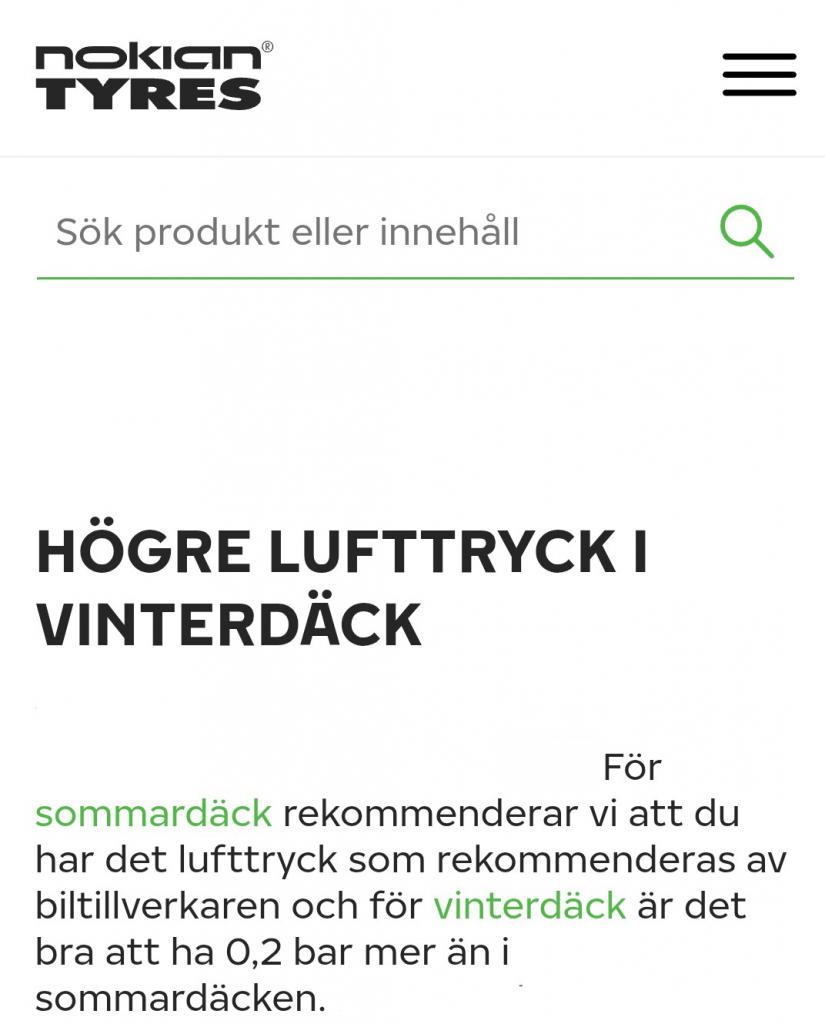Screenshot_20241125_201115_Chrome.jpg