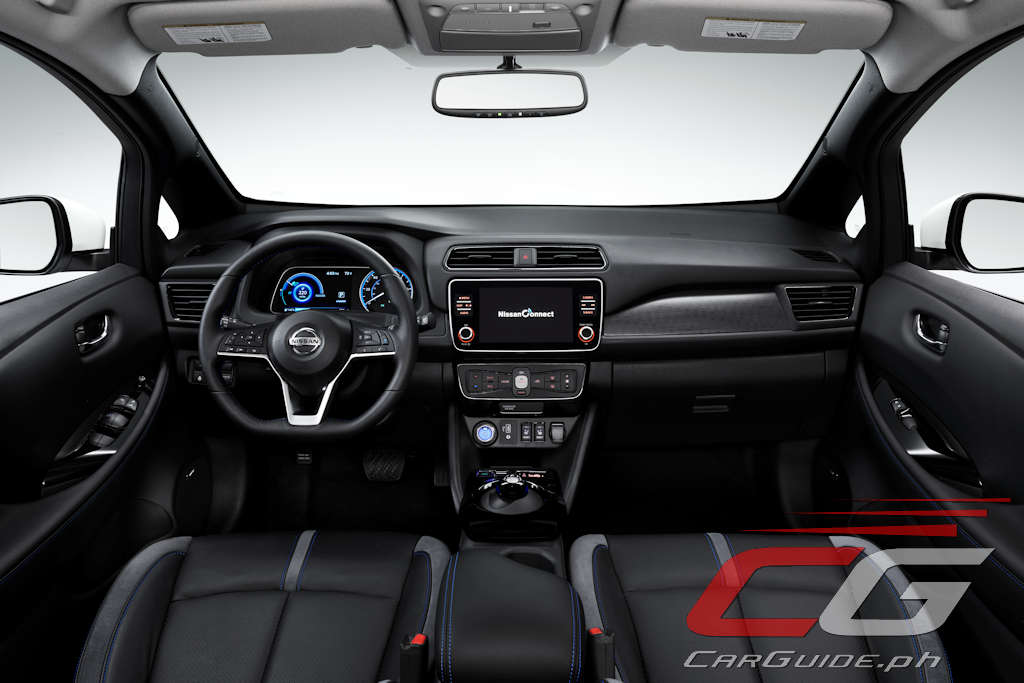 2019_nissan_leaf_e+_01.jpg
