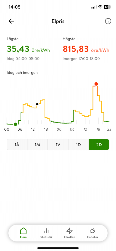 IMG_4218.png