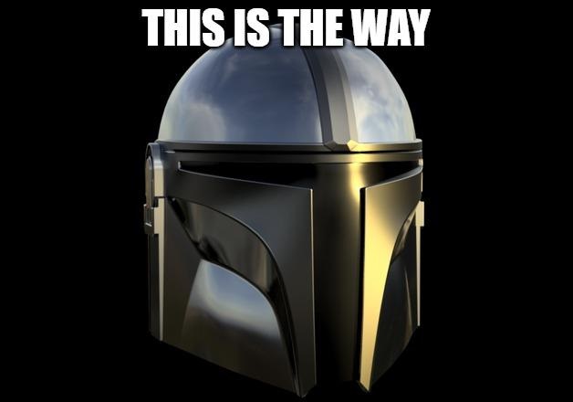 theway.jpg